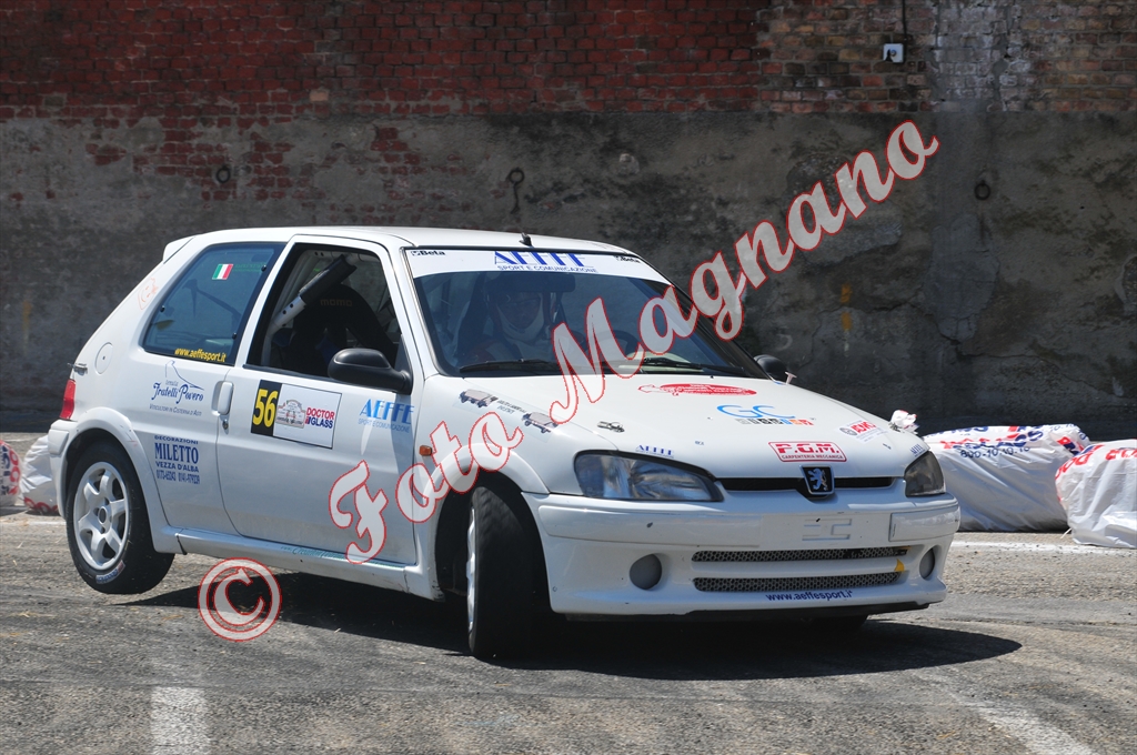 DSC_3409.jpg